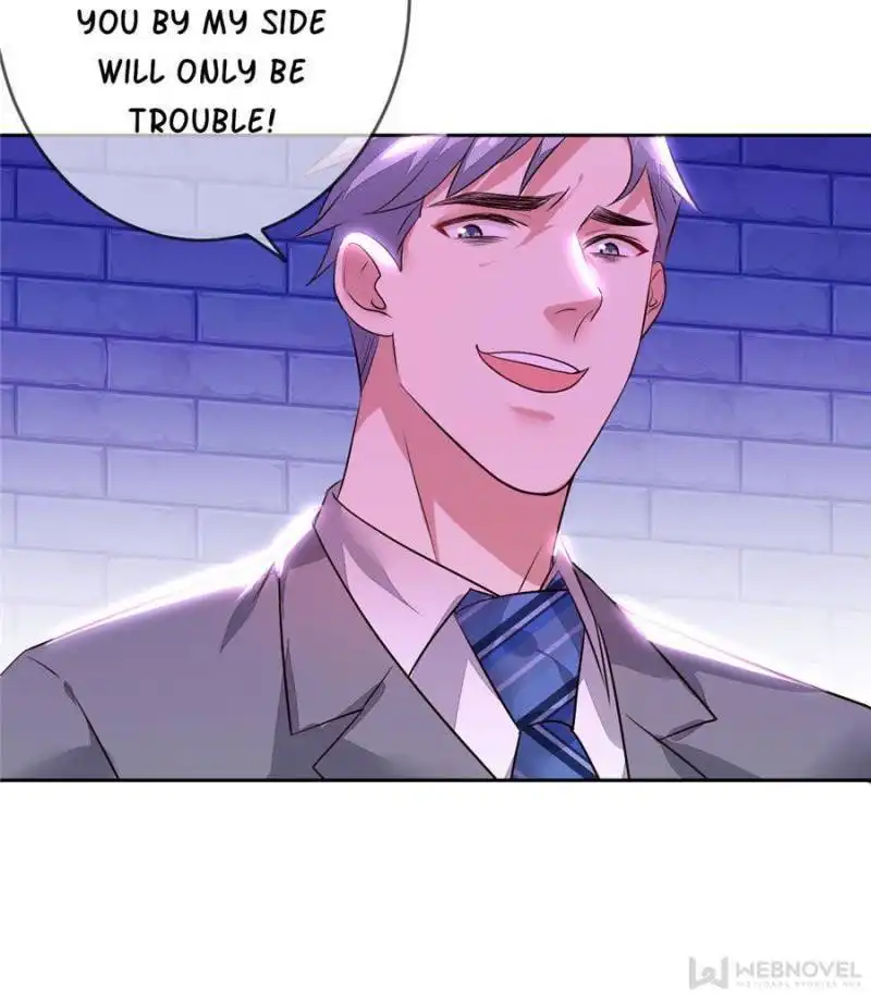 Legend Reboot Chapter 100 47